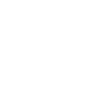 The Gate Church Logo