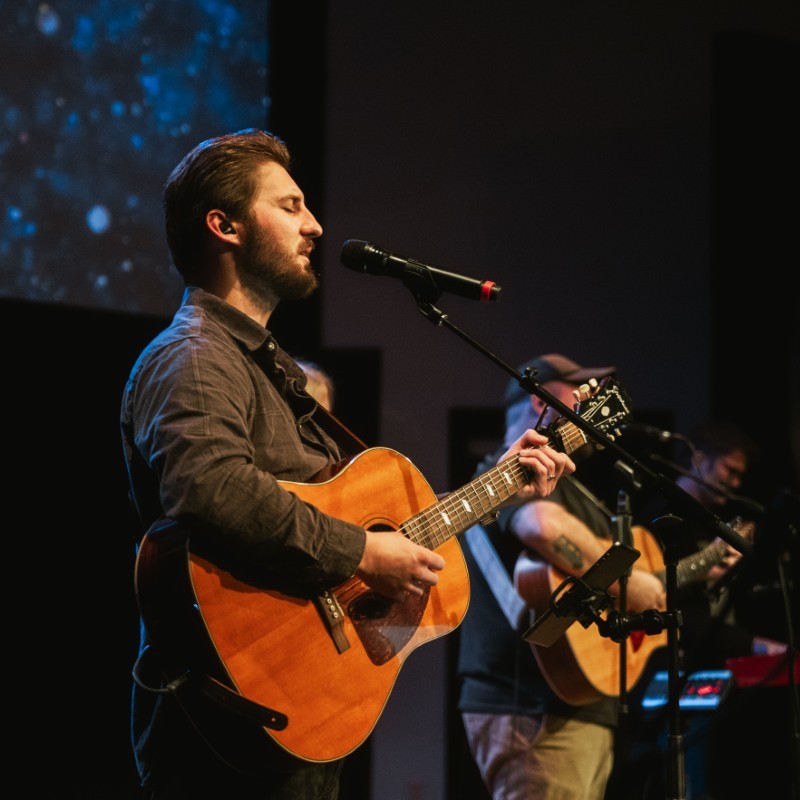 Youth Conference